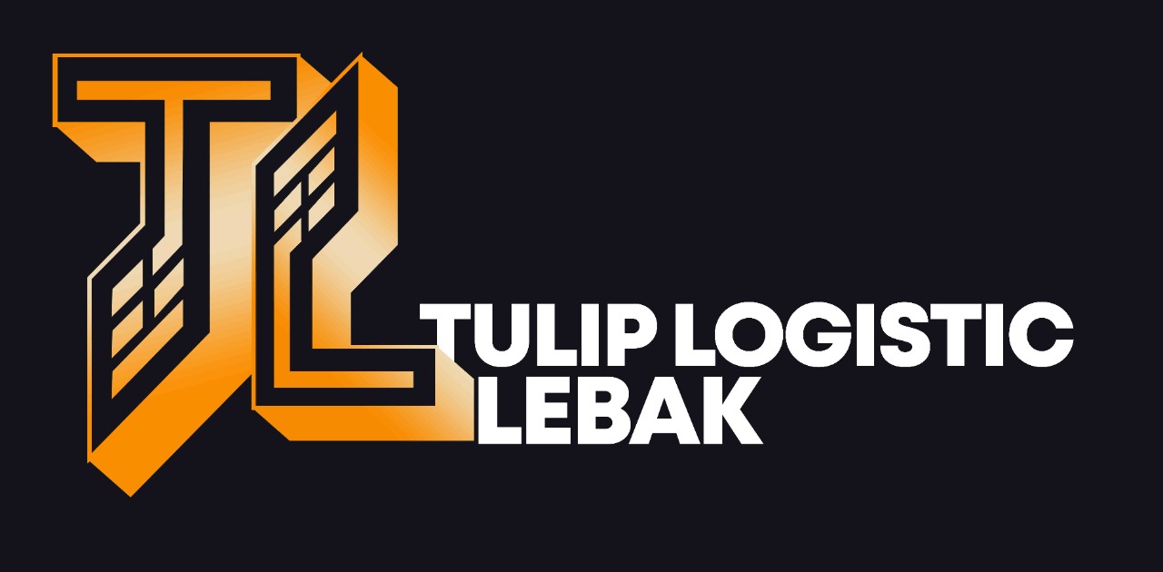 Tulip Logistic Lebak